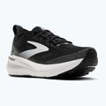 Мъжки обувки за бягане Brooks Glycerin GTS 23 black/grey/white