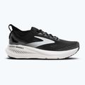 Мъжки обувки за бягане Brooks Glycerin GTS 23 black/grey/white 2