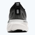 Мъжки обувки за бягане Brooks Glycerin GTS 23 black/grey/white 5