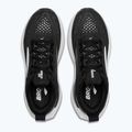 Мъжки обувки за бягане Brooks Glycerin GTS 23 black/grey/white 7