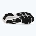 Дамски обувки за бягане Brooks Glycerin GTS 23 black/grey/white 6