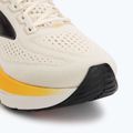Мъжки обувки за бягане  Brooks Glycerin GTS 23 arctic wolf/angora/orange 7
