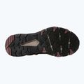 Дамски ботуши за трекинг The North Face Vectiv Exploris Mid Futurelight Lthr brown NF0A5G3AMD01 13