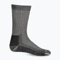 Скиорски принадлежности за трекинг Smartwool Classic Hike Extra Cushion Crew czarno-szare SW0131000011 3
