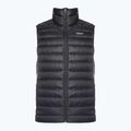 Мъжки елек Patagonia Down Sweater black 9