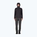 Patagonia Nano-Air Light Hybrid Hoody black - дамски 2