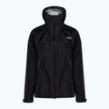 Дъждобран Patagonia Torrentshell 3L за жени 8