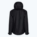 Дъждобран Patagonia Torrentshell 3L за жени 9