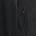 Дъждобран Patagonia Torrentshell 3L за жени 12