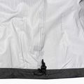 Дъждобран Patagonia Torrentshell 3L за жени 14