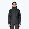 Дъждобран Patagonia Torrentshell 3L за жени