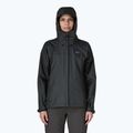 Дъждобран Patagonia Torrentshell 3L за жени 4