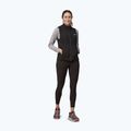 Дамска жилетка Patagonia Nano-Air Light Vest black 2