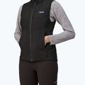 Дамска жилетка Patagonia Nano-Air Light Vest black 5
