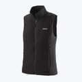 Дамска жилетка Patagonia Nano-Air Light Vest black 7