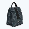 Детска чанта за закуска Quiksilver Lunch Bud KRPH Sage/Ice Blue/Black 3