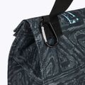 Детска чанта за закуска Quiksilver Lunch Bud KRPH Sage/Ice Blue/Black 4
