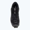 Дамски обувки за бягане Salomon Speedcross 6 GTX black/black/phan 5
