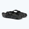 Salomon Reelax Break 6.0 мъжки джапанки black/black/alloy 5