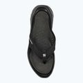 Salomon Reelax Break 6.0 мъжки джапанки black/black/alloy 8