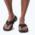 Salomon Reelax Break 6.0 мъжки джапанки black/black/alloy 3