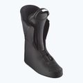 Мъжки ски обувки Salomon Select HV 80 black/beluga/silver metallic 6