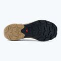 Мъжки туристически обувки Salomon Elixir Activ carbon/slate green/glacier 4