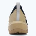 Мъжки туристически обувки Salomon Elixir Activ carbon/slate green/glacier 6