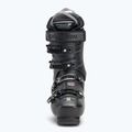 Мъжки ски обувки Salomon S/Pro Supra 100 GW black/dark grey met./black 3