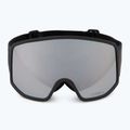 Скиорски очила Salomon Sentry Pro S Sigma black tie dye/gun metal 3