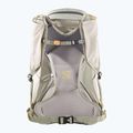 Salomon Aerotrek 18 l дамска туристическа раница M-L seagrass/silver cloud/nine iron 2