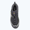 Мъжки обувки за трекинг Salomon X ULTRA 5 GTX turbulence/monument/spicy mustard 5