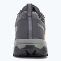 Мъжки обувки за трекинг Salomon X ULTRA 5 GTX turbulence/monument/spicy mustard 6