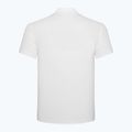 Мъжка тениска Nike Court Dri-Fit Polo Solid white/black 2