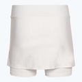 Пола за тенис Nike Court Dri-Fit Victory Straight white/black 2