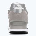 Обувки New Balance Classic 574's V3 Wide grey 6