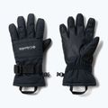 Детски ски ръкавици Columbia Whirlibird III black 7