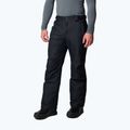 Мъжки скиорски панталони Columbia Bugaboo V black 4
