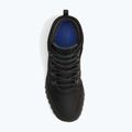 Мъжки обувки Columbia Fairbanks MID V2 black/shark 10