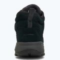 Мъжки обувки Columbia Fairbanks MID V2 black/shark 6