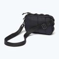 Columbia Trail Traveler Crossbody саше черно 2