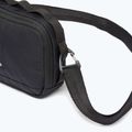 Columbia Trail Traveler Crossbody саше черно 4
