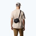 Columbia Trail Traveler Crossbody саше черно 8