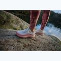 Дамски ботуши Columbia Terrastride CRZ sea salt/pink haze 9