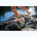 Дамски ботуши Columbia Terrastride CRZ sea salt/pink haze 10