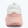 Дамски ботуши Columbia Terrastride CRZ sea salt/pink haze 6