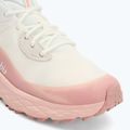 Дамски ботуши Columbia Terrastride CRZ sea salt/pink haze 7