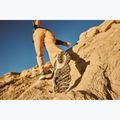 Columbia Escape Thrive Titanum дамски ботуши за туризъм teal/white 14