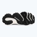 Columbia Escape Thrive Titanum дамски ботуши за туризъм teal/white 4