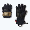 Ръкавици за ски Columbia Peak Pursuit II black 2